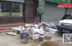 平湖洗车店经营状况如何？是盈利还是亏损？