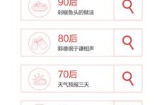 如何在今日头条的问答板块实现收益增长？