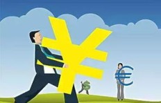 为什么新手小本创业初期难以盈利？