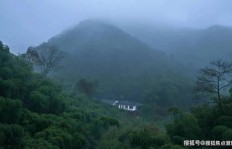 如何将兴趣转化为副业，实现自我价值提升？