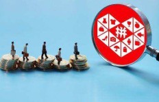拼多多不助力图片真的存在吗？真相令人疑惑