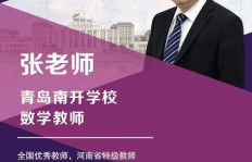 在当今时代，选择哪门技能作为副业最具前景？