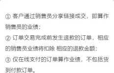 如何在药品领域开拓副业？你不可不知的赚钱途径