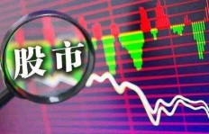 中国股市投资者究竟能否实现财富增长？
