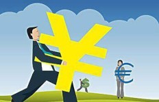 在中国创业经商，能否实现财富增长？