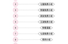 在村里，大家通常靠什么途径来增加收入呢？