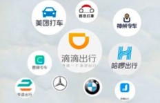 在上海，怎样跑滴滴才能实现高效盈利？