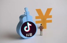 如何在抖音加一笔直播中实现盈利？