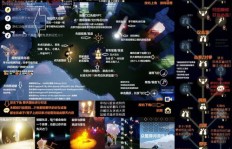 光遇新手玩家如何快速赚取游戏内货币？