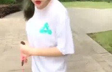为什么女朋友会因为我挣钱少而嫌弃我？