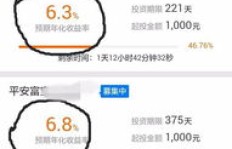 哪款直播软件最能助你实现财富增长？探寻高收益平台