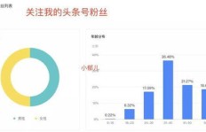 在头条小红书上赚钱真的容易吗？实际收益如何？