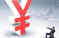 如何实现有层次的财富增长？你真的懂这种赚钱方式吗？