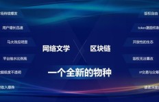 含山如何通过小本经营实现盈利？