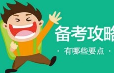 如何通过画面创作开启副业之路？你准备好了吗？
