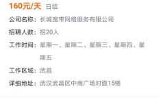 微信196团兼职可信度如何？是真机会还是隐藏陷阱？