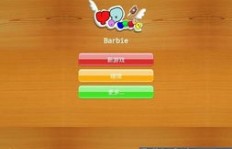 小学生也能赚钱？推荐这些寓教于乐的游戏平台！