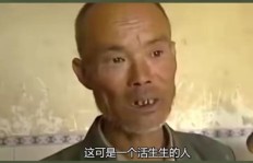 为什么说挣钱比登天还难？真相让人深思