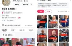 哪些艺人同时在副业上投入了大量精力？