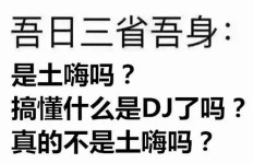 副业画稿风生水起，主业究竟是何方神圣？