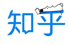 在家如何选择最赚钱的副业？哪种方式最适合你？
