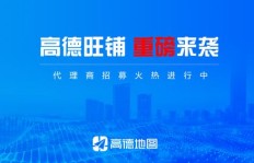 张掖白天兼职招聘信息哪里找？靠谱兼职机会等你来询！