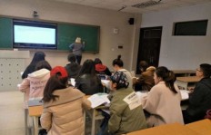 当兵与打篮球，哪个职业更能带来丰厚收入？