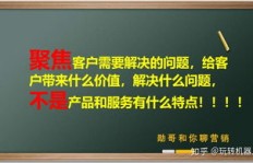 如何成为健身房兼职销售高手？全面培训指南在此！