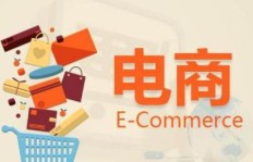 电商找货源有哪些可靠平台？如何在网上高效寻找优质货源？