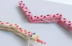 如何用纸DIY简易赚钱玩具？手把手教你轻松制作！