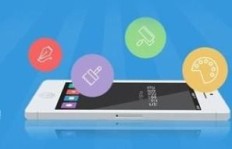 微信公众号适合卖什么商品？哪些产品在公众号上更受欢迎？