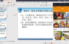 如何在闲鱼平台上卖货实现盈利？有哪些实用技巧？