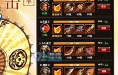 君临传奇手游真的能带来收益吗？如何实现盈利？