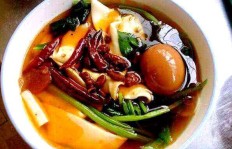 开牛肉板面馆真的能盈利吗？投资回报率如何？