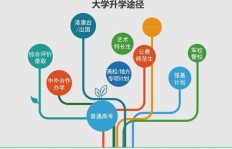 大学生如何通过插画实现盈利？技巧与途径全解析