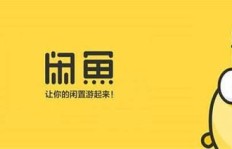 如何在闲鱼副业中找到优质货源，实现稳定盈利？