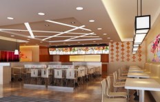 选择哪家快餐店加盟更优？哪类快餐店加盟更容易上手？