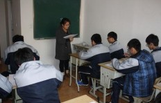 辅导班需要多少学员才能实现盈利？