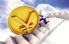 如何在唯聚时代成为代理并实现盈利？