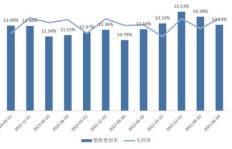 在巴基斯坦从事批发业务，能否实现盈利？