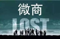 全民副业浪潮来袭，你准备好加入了吗？