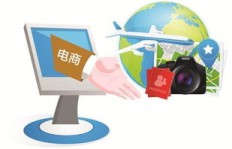 如何在电子商务运营中实现盈利？关键策略有哪些？