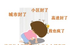 疫情期间宅家，你尝试了哪些副业赚钱新途径？