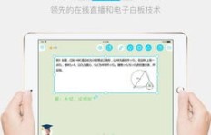 如何掌握高效副业技巧？全套图解指南告诉你！