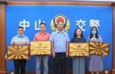 哪款游戏能让你快速赚钱？最快收益的游戏推荐