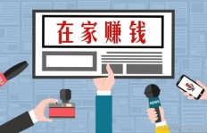 哪些游戏能让玩家通过副业轻松赚取收益？
