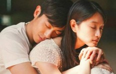 哪些国家被誉为赚钱最容易的乐土？