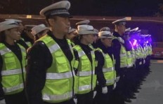 协警这份工作收入如何？你了解他们的真实薪资吗？
