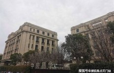 在上海开烘焙店副业，真的能赚到钱吗？