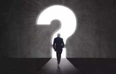 为什么现在做什么都感觉不赚钱，内心充满绝望？